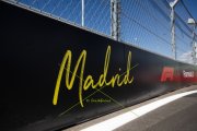 GP SPANIEN 2026