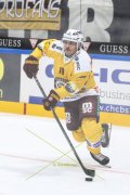 LUGANO - GENF