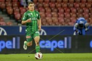 GC - ST.GALLEN