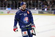 ZSC - GENF