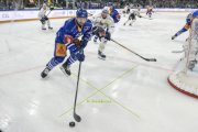 ZUG - AMBRI