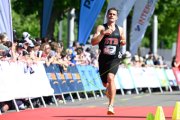 GP BERN 2026