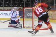 BERN - KLOTEN