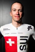 MK SWISS CYCLING