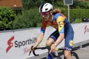 TOUR DE SUISSE 2025