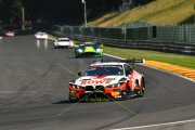 24H SPAFRANCORCHAMPS 2026