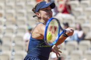FRENCH OPEN 2026