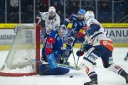 KLOTEN - ZSC