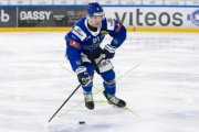 HCC - AROSA