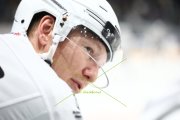 LUGANO - FRIBOURG