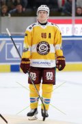 ZSC - GENF