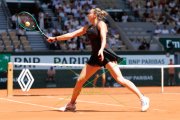FRENCH OPEN 2026