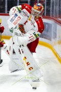 LAUSANNE - BIEL