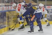 DAVOS - KLOTEN