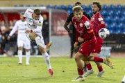 SLO - XAMAX