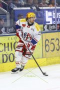 AMBRI - LAKERS
