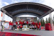 WM VALAIS-WALLIS 2025
