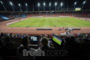 GC - XAMAX