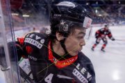 BASEL - OLTEN