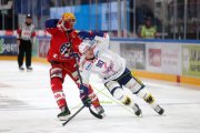 LAKERS - KLOTEN