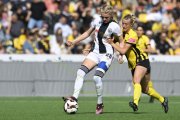 YB  - ZUERICH