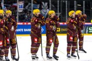 GENF - ZSC