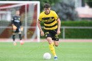 YB - WESTERLO
