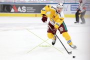 ZSC - GENF