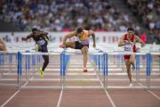 WELTKLASSE ZUERICH 2026