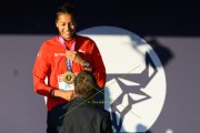 EM BIRMINGHAM 2026