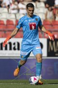 SION - LUZERN
