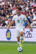 USA - SCHWEIZ