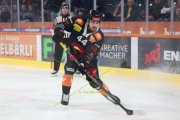 BERN - ZSC
