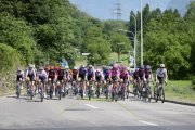 TOUR DE SUISSE WOMEN 2026