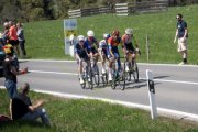 TOUR DE ROMANDIE 2025