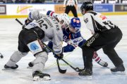 ZSC - FRIBOURG