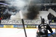 LUGANO - BIEL