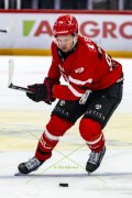 LAUSANNE - BIEL