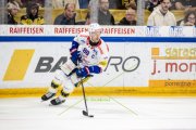 AJOIE - KLOTEN