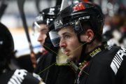LUGANO - ZSC