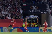 FREIBURG - BRAGA