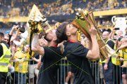 YB - LUGANO