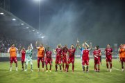 WINTERTHUR - WIL