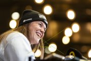 MEDIENTAG SWISS SKI 2026