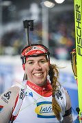 OESTERSUND 2023
