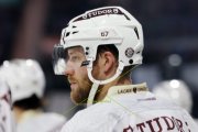 KLOTEN - GENF