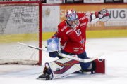 KLOTEN - LUGANO