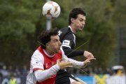 PULLY - LUGANO