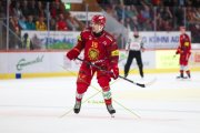 TIGERS - ZSC