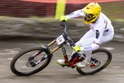 WM VALAIS-WALLIS 2025